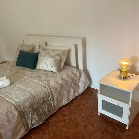 Spot Do Vale Villa Machico  Exterior photo