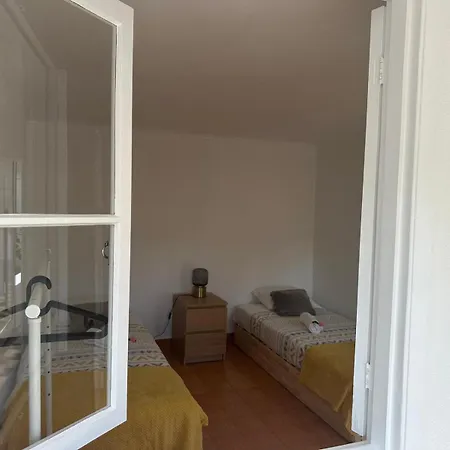 Spot Do Vale Villa Machico  Exterior photo